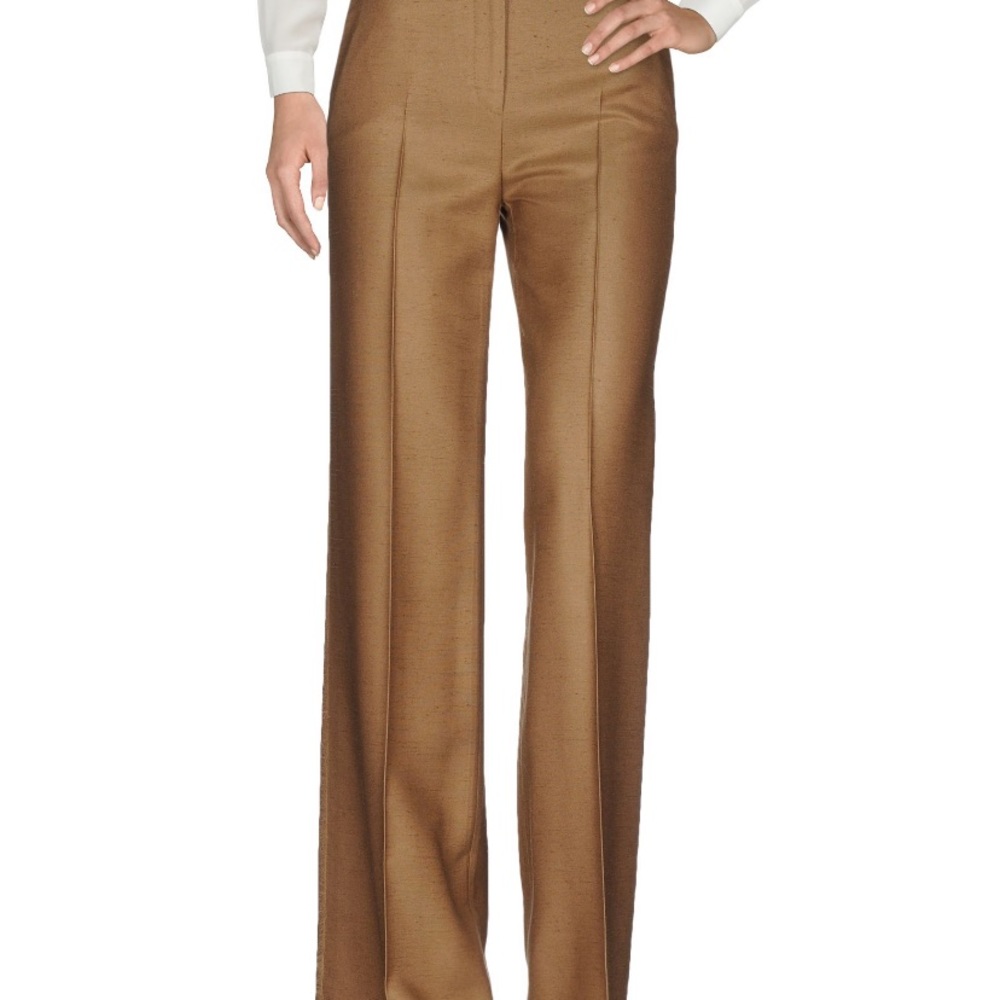 Versace Casual Pants